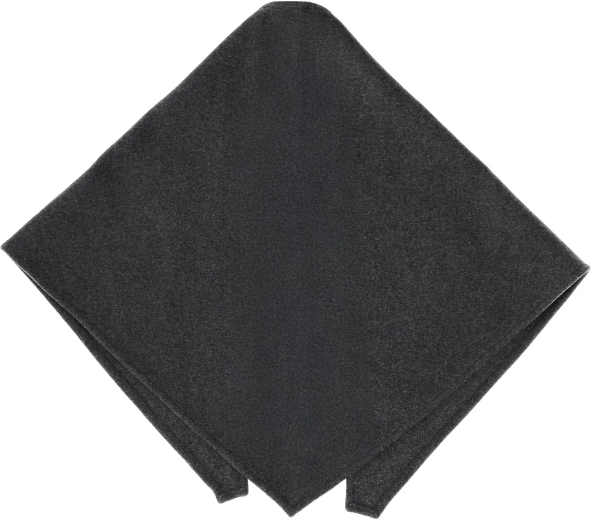 "Clooney" Scarf - Img 2