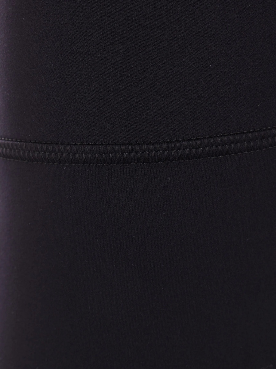 Colanti Balenciaga negri - Img 3