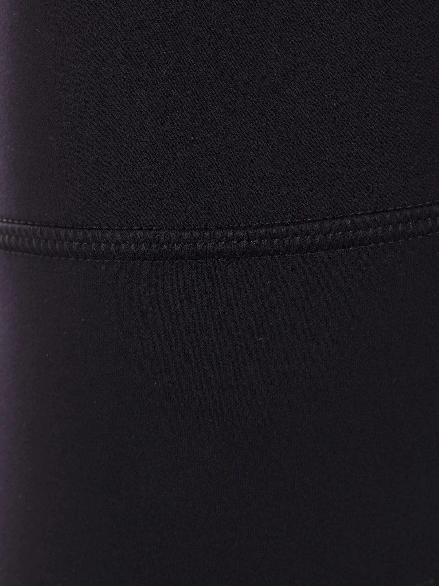 Colanti Balenciaga negri - Img 3