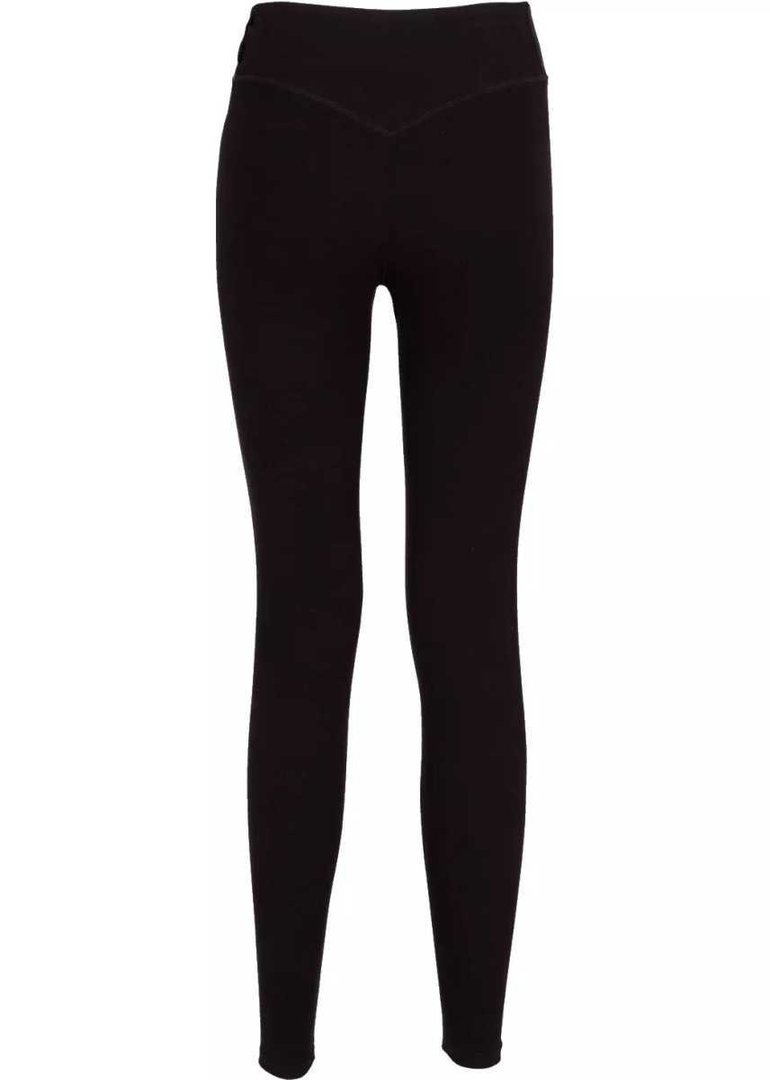 Colanti Breath Long Tights - Img 3