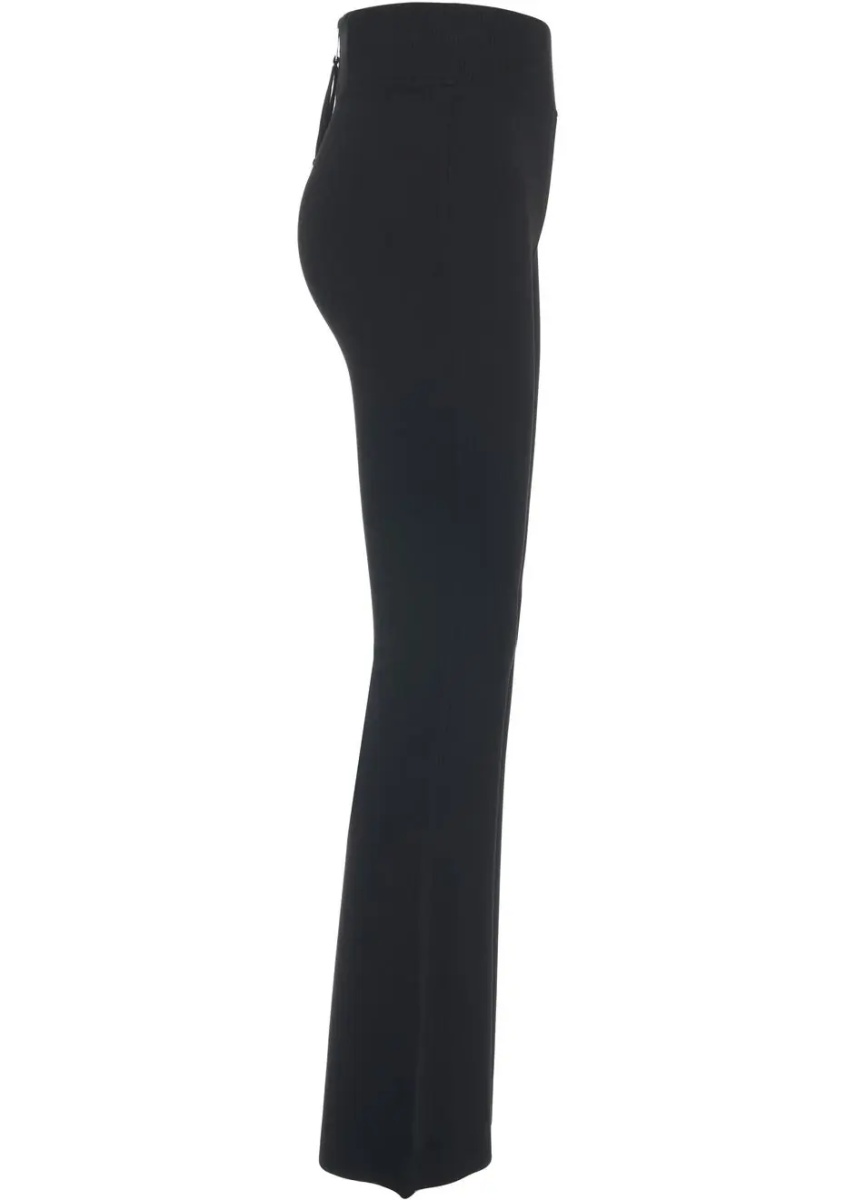 Colanti Flared leggings - Img 3