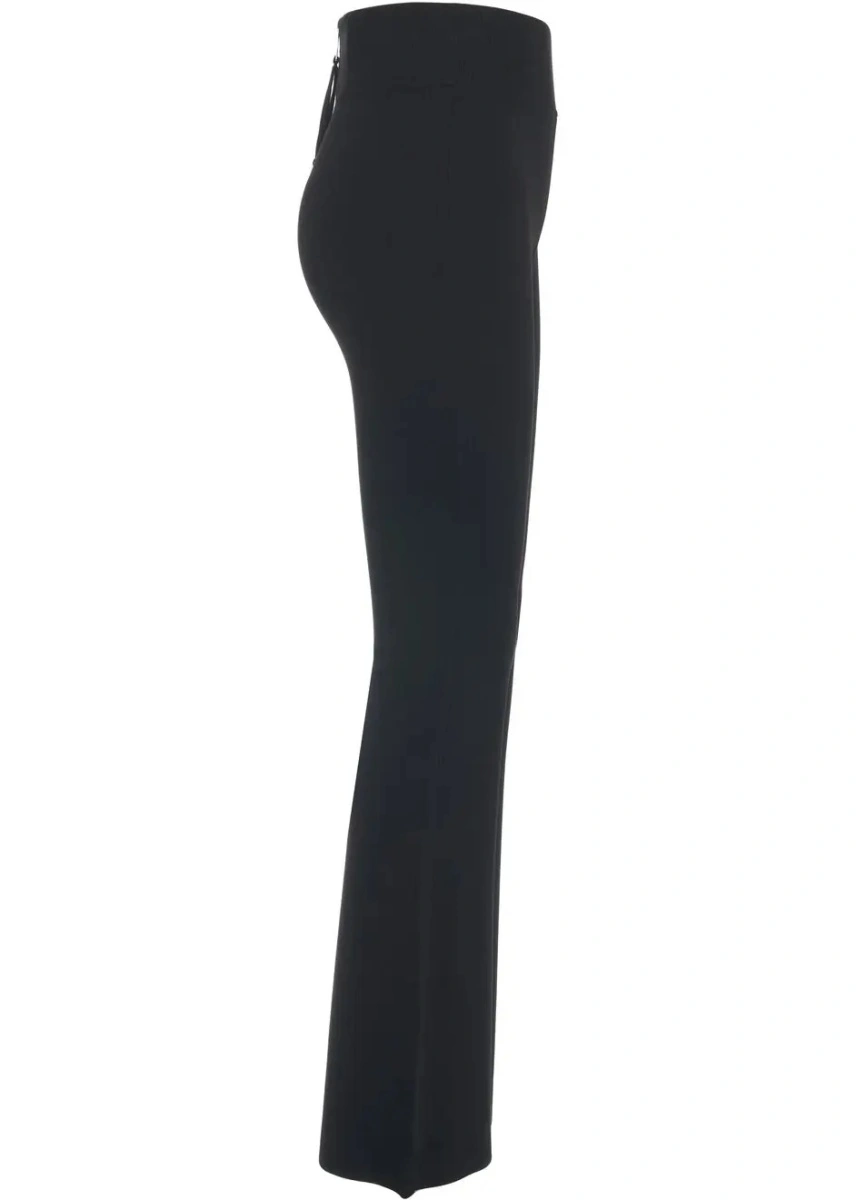 Colanti Flared leggings - Img 3