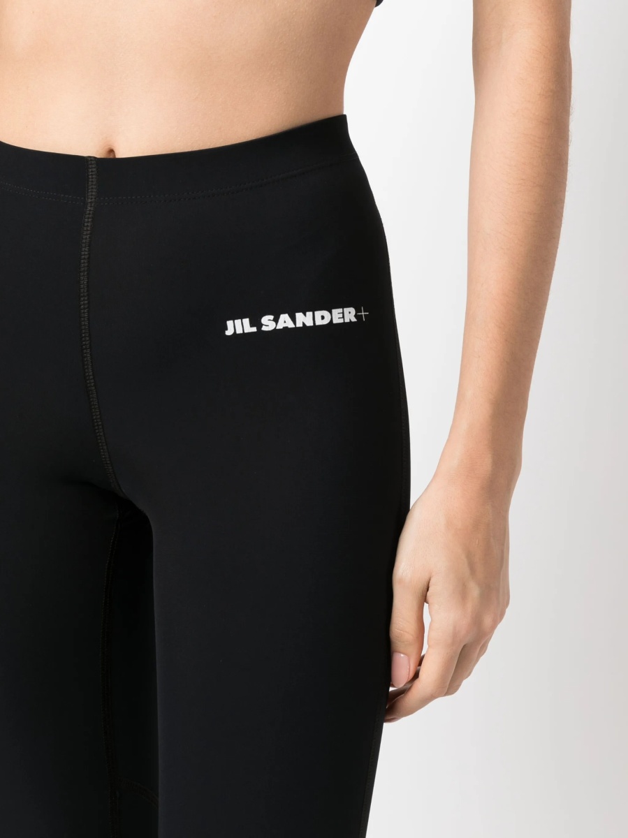 Colanti Jil Sander negri - Img 5