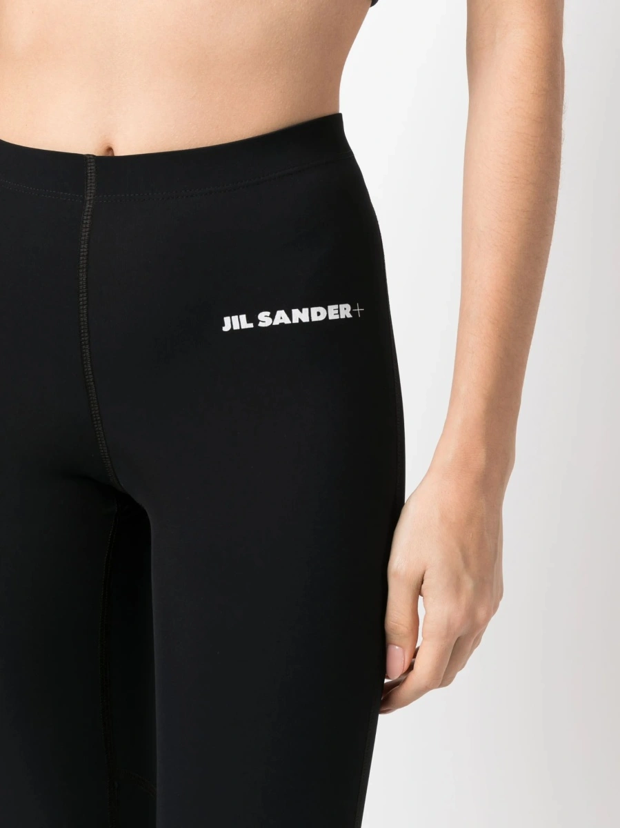Colanti Jil Sander negri - Img 5