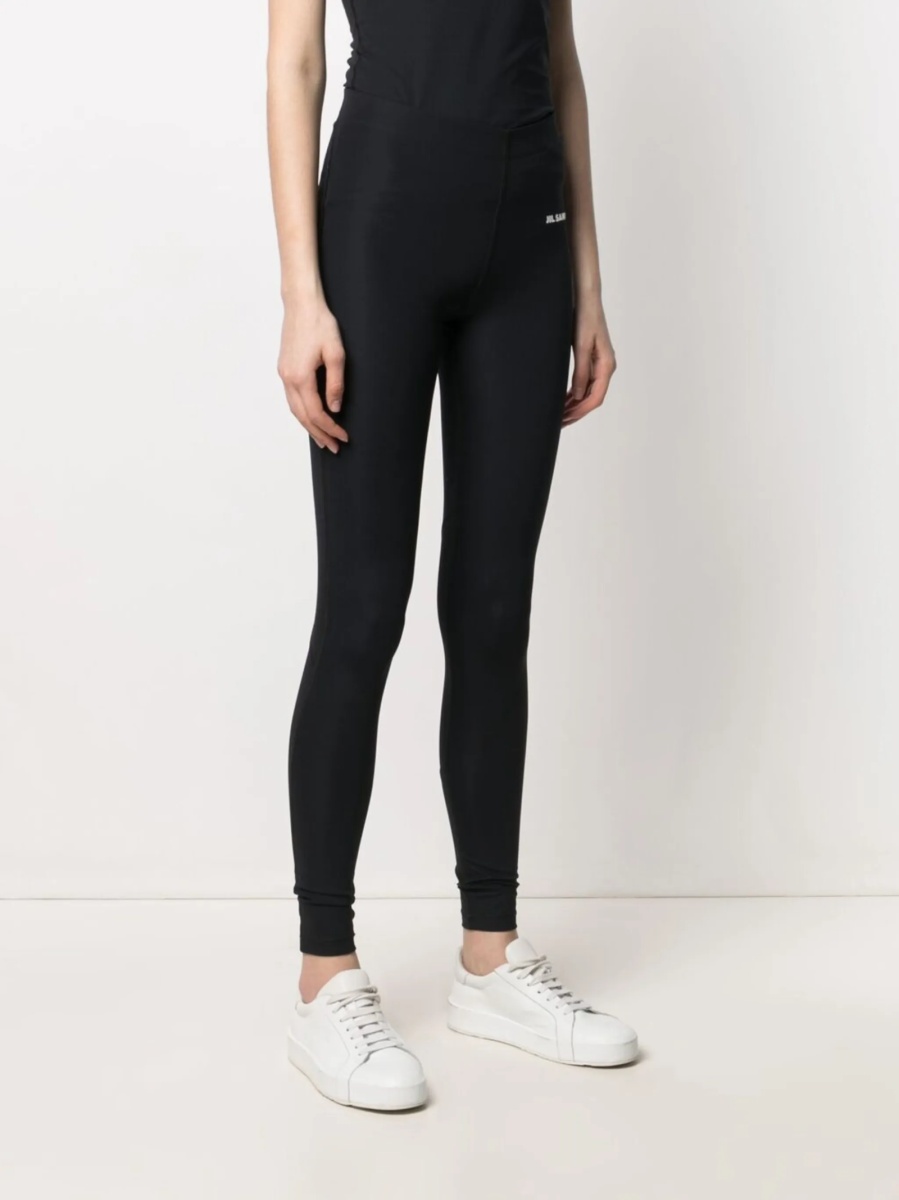 Colanti Jil Sander negri - Img 3