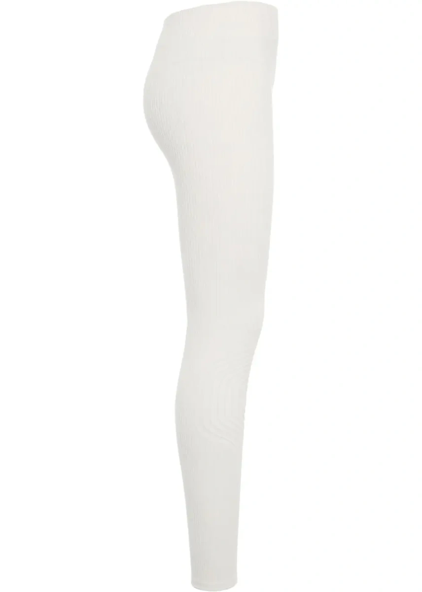 Colanti Leggings 'Chalet' - Img 2