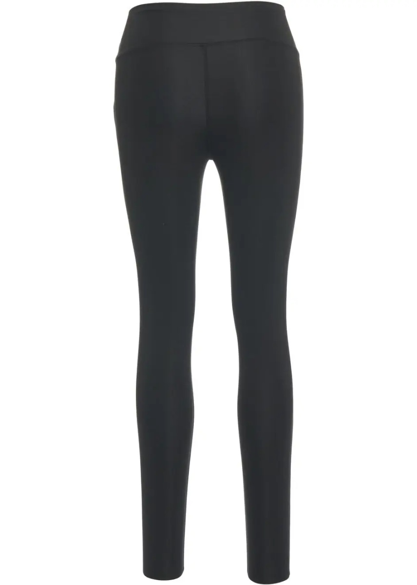 Colanti Leggings with logo - Img 4