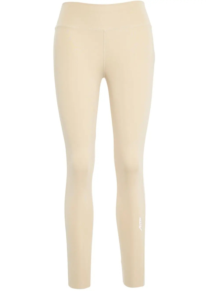 Colanti Leggings with logo - Img 2