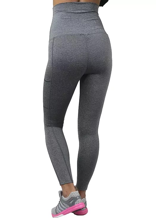 Colanti Leggins - Img 4