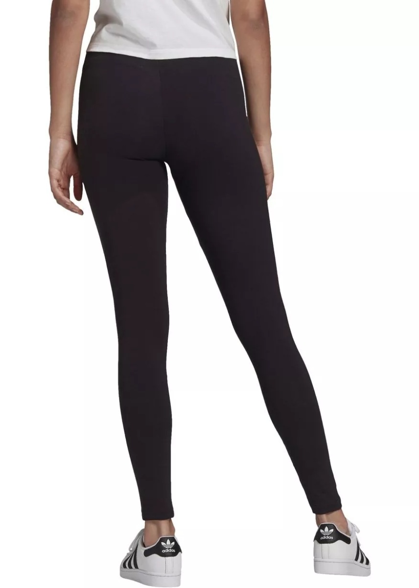 Colanti Loungewear Tights GN8271 - Img 3