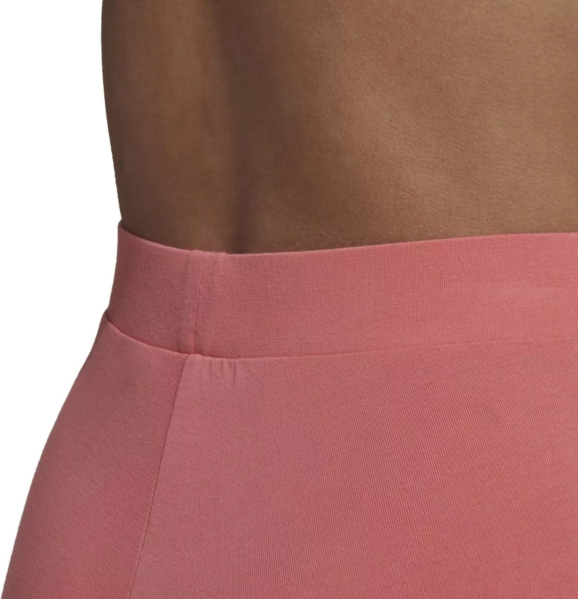 Colanti Loungewear Tights H36801 - Img 5