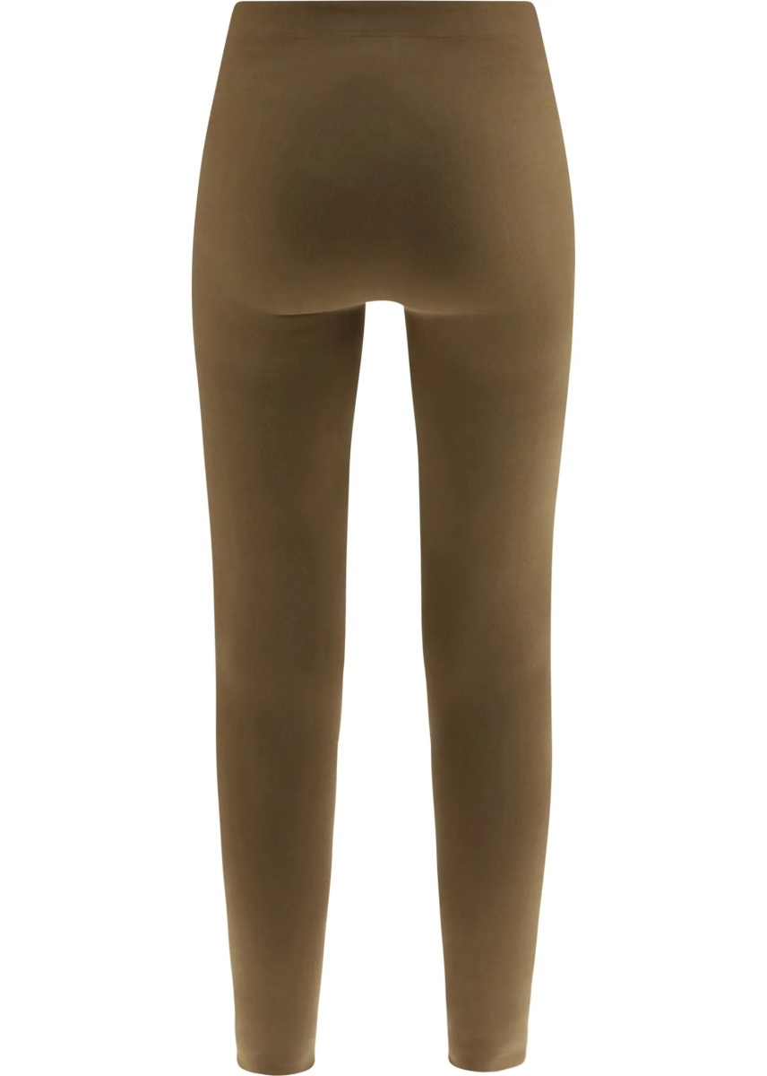 Colanti Seamless Leggings - Img 2