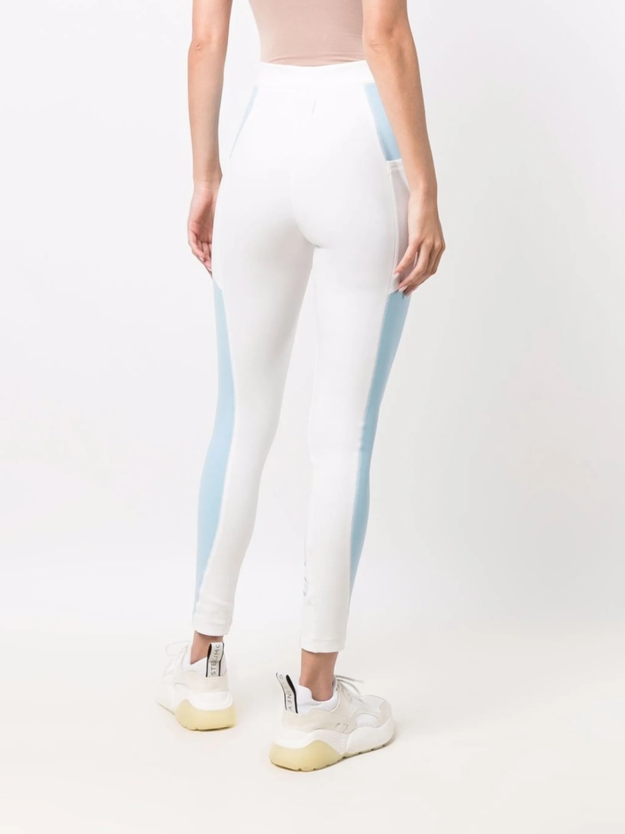 Colanti Stella McCartney albi - Img 4
