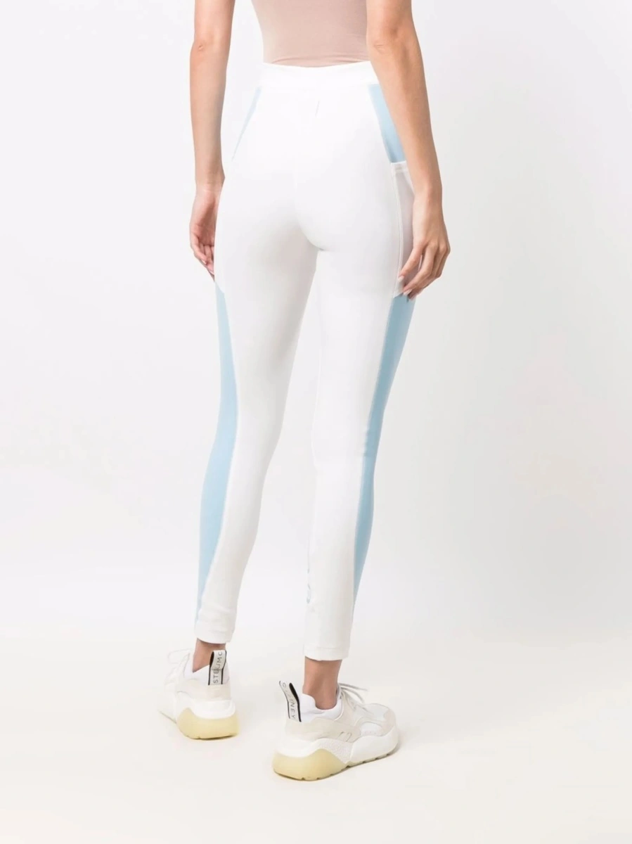 Colanti Stella McCartney albi - Img 4