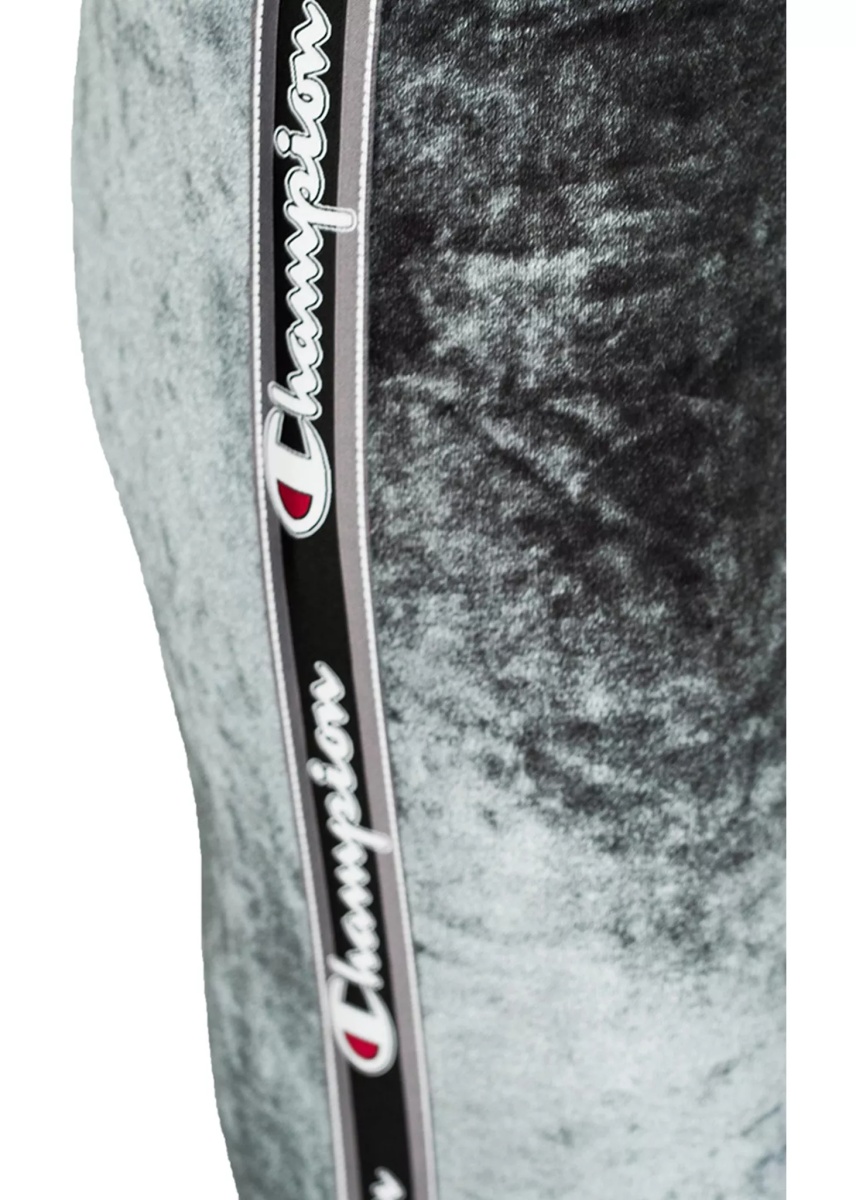 Colanti Sweatpants 112316 - Img 4