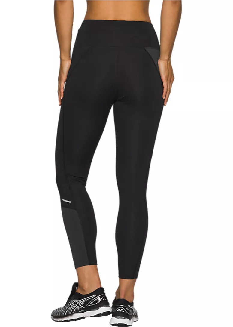 Colanti Tokyo Highwaist Tight - Img 3