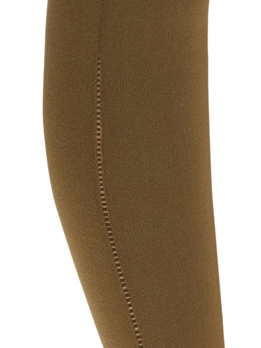 Colanti Wolford maro - Img 3
