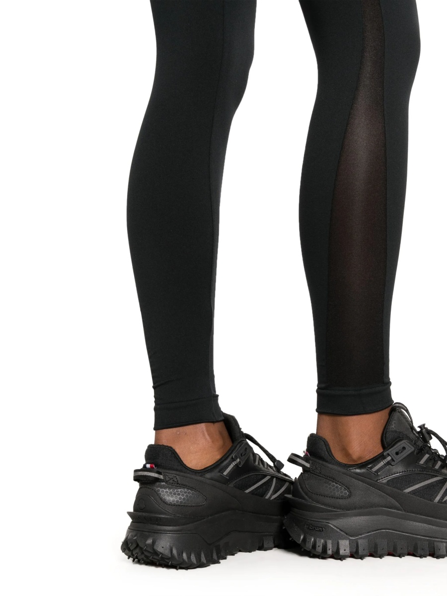 Colanti Wolford negri - Img 5