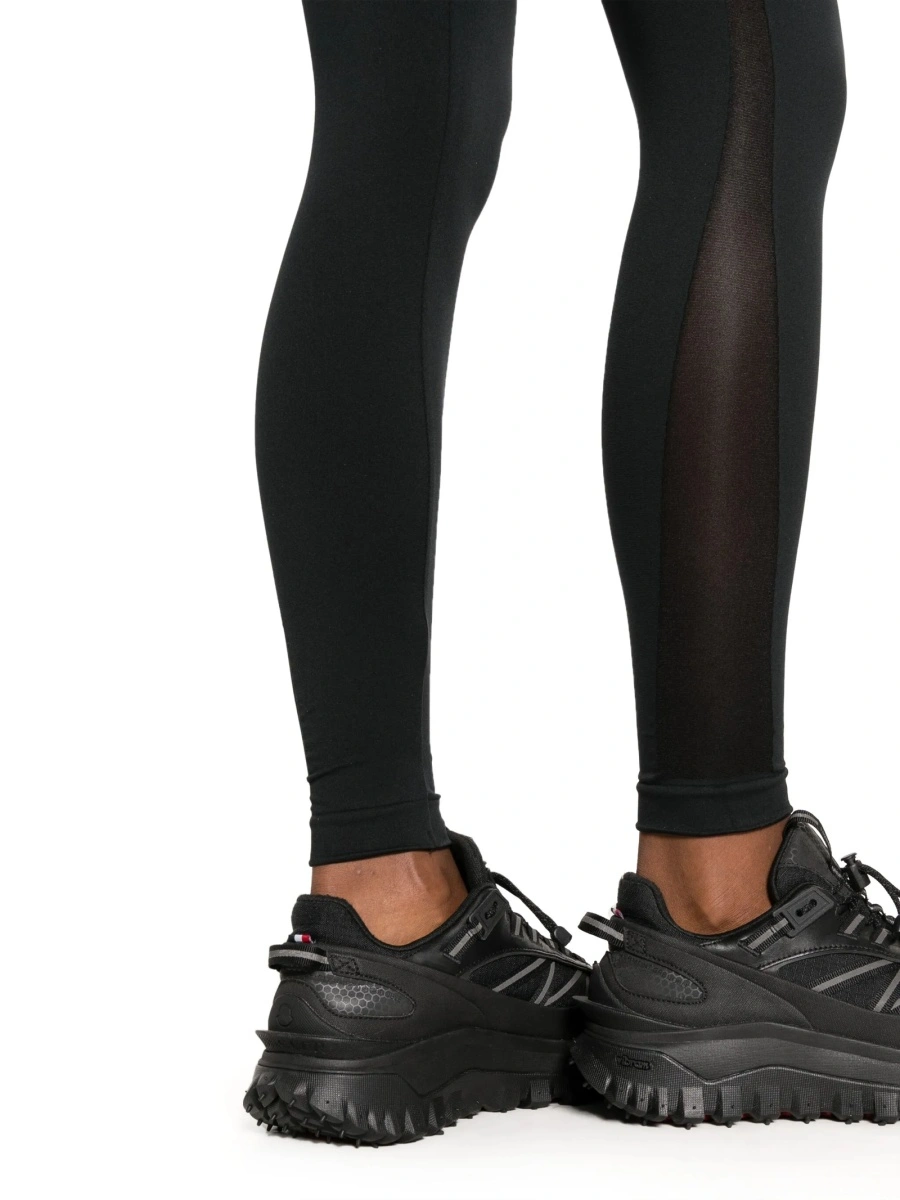 Colanti Wolford negri - Img 5