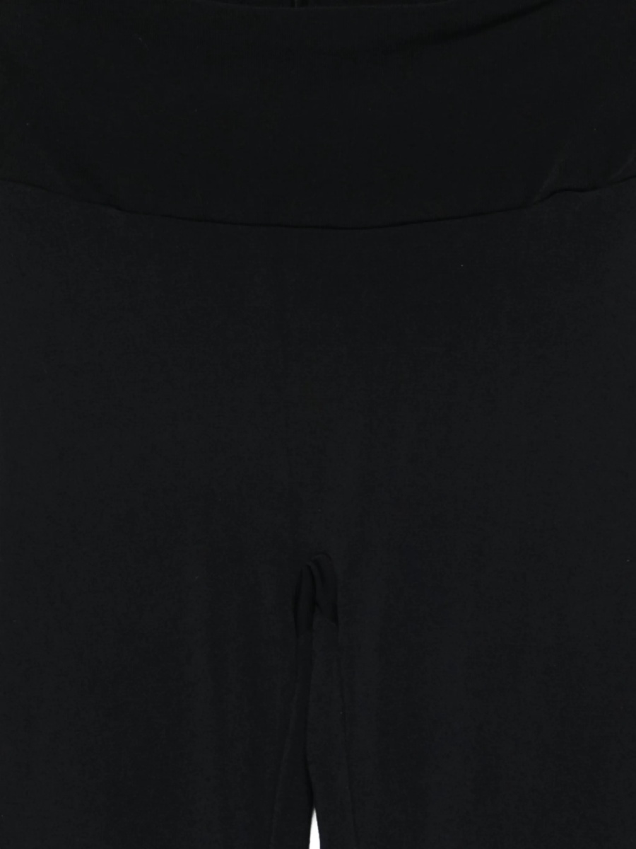 Colanti Wolford negri - Img 3