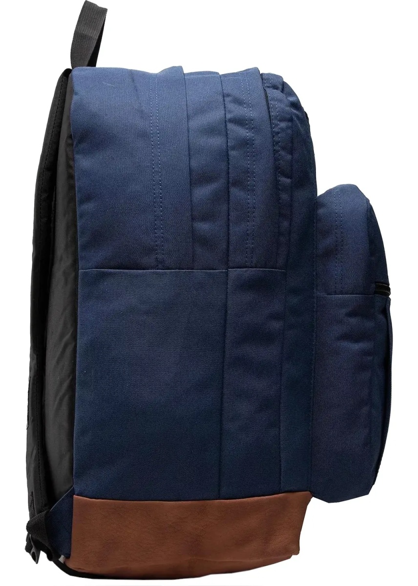 Cool Student Backpack - Img 2