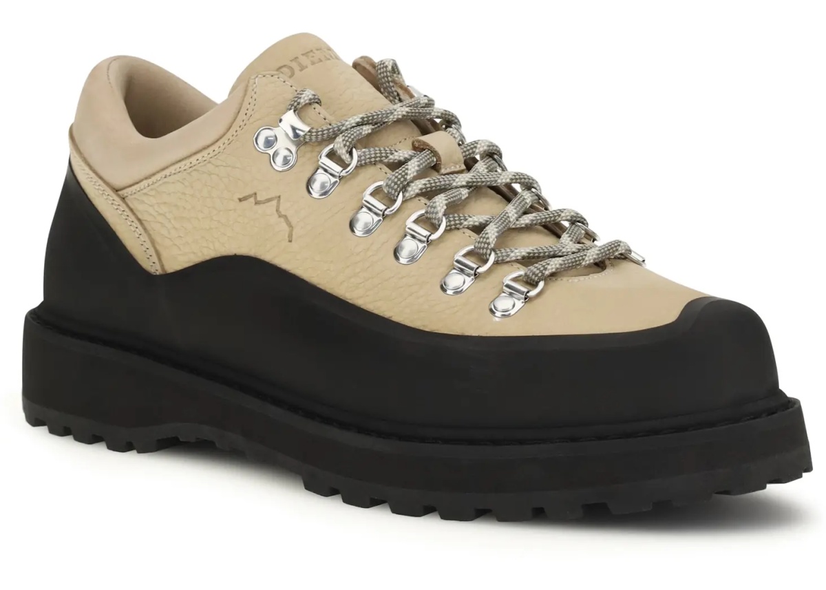 Cornaro Ankle Boots - Img 2