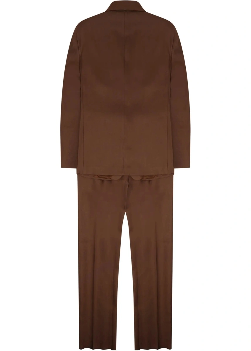 Costum Abito "Vesuvio" - Img 2