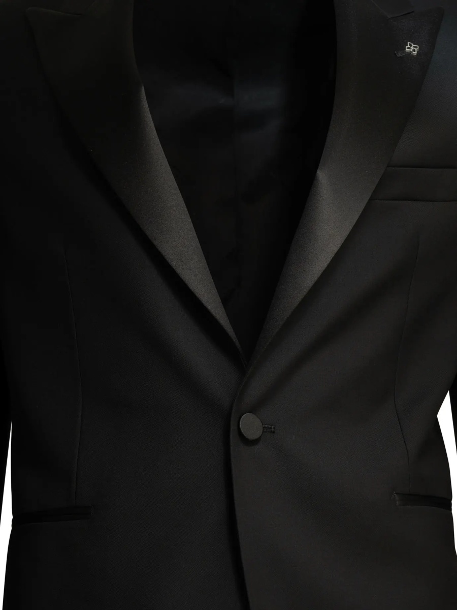 Costum "Bruce" Smocking - Img 3
