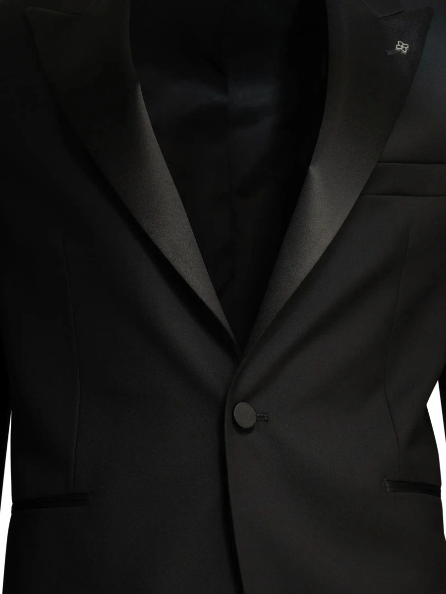 Costum "Bruce" Smocking - Img 3