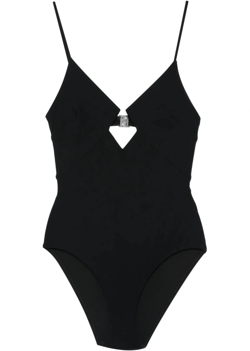 Costum de baie Roselight Diamond One-Piece Swimsuit - Img 7