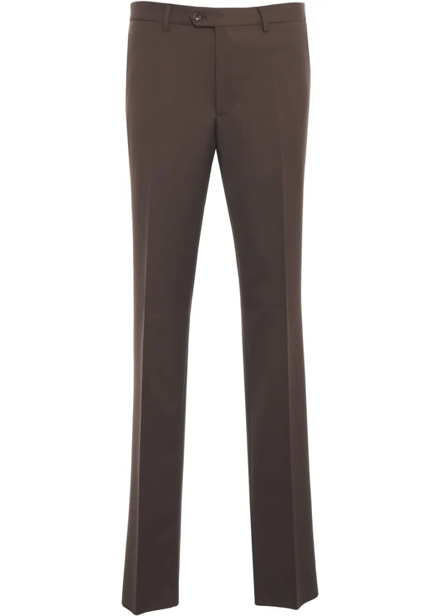 Costum Suit in wool - Img 5