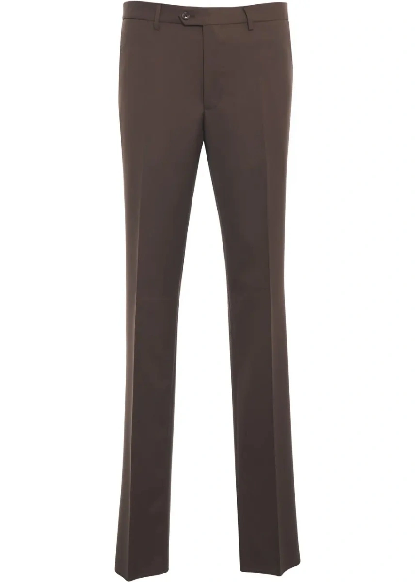 Costum Suit in wool - Img 5