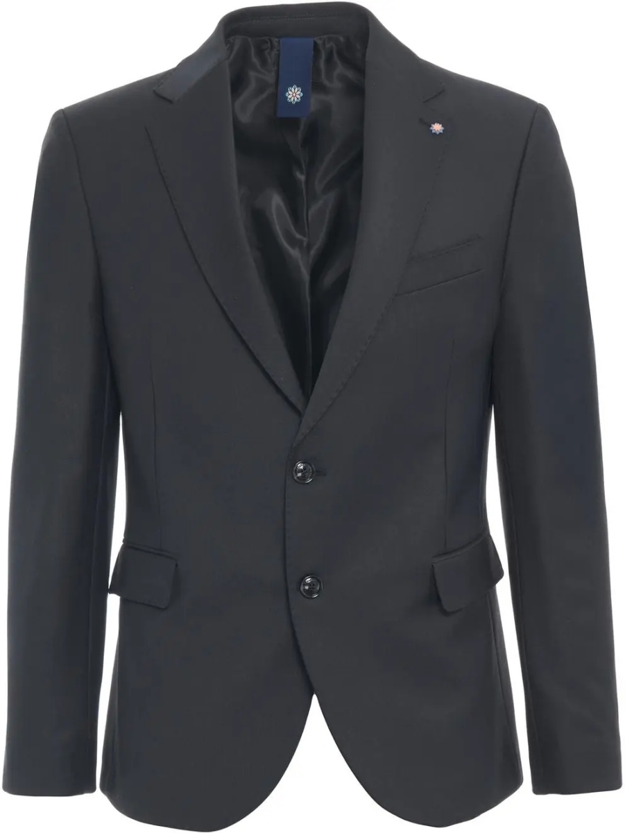 Costum Suit 'Pergola' - Img 3