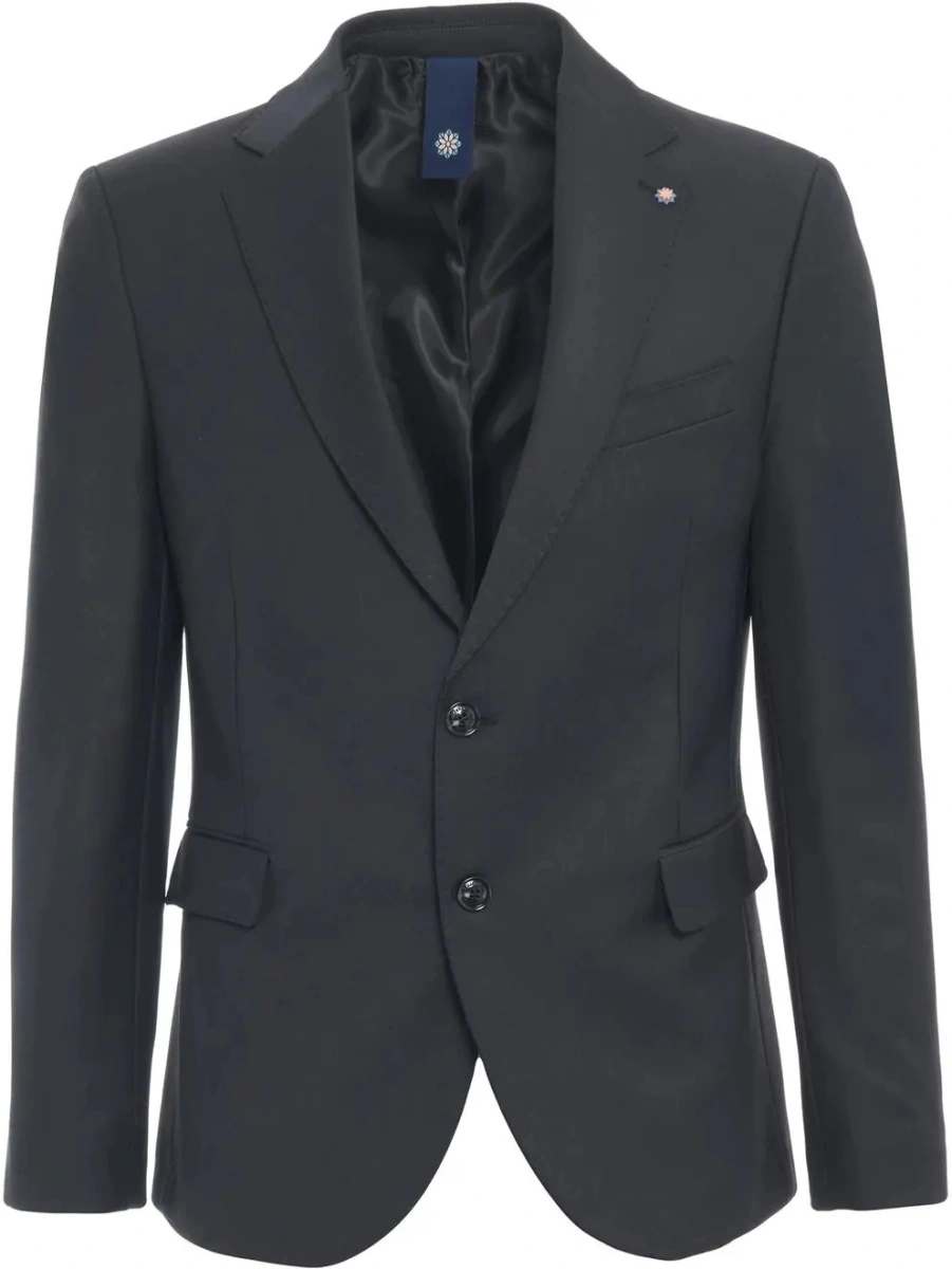 Costum Suit 'Pergola' - Img 3