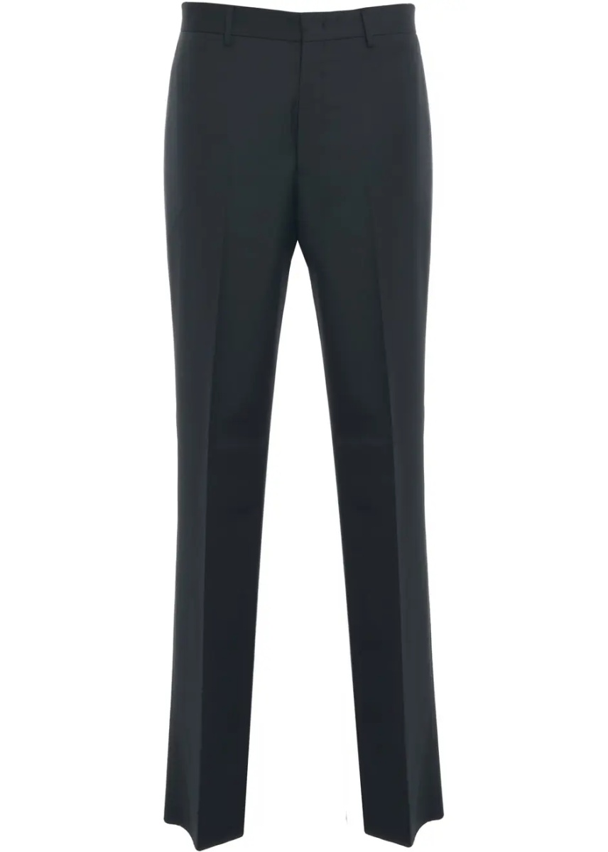 Costum Wool suit - Img 5