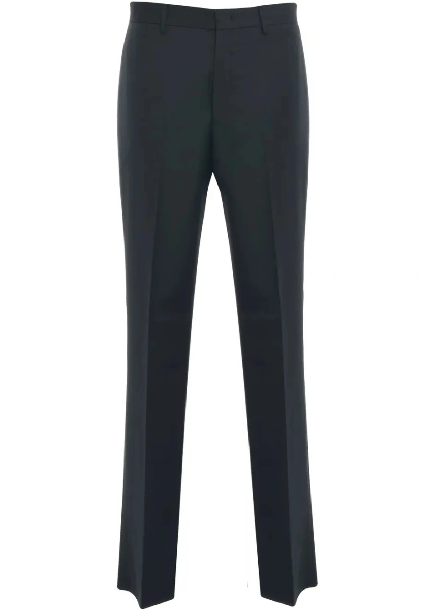 Costum Wool suit - Img 5
