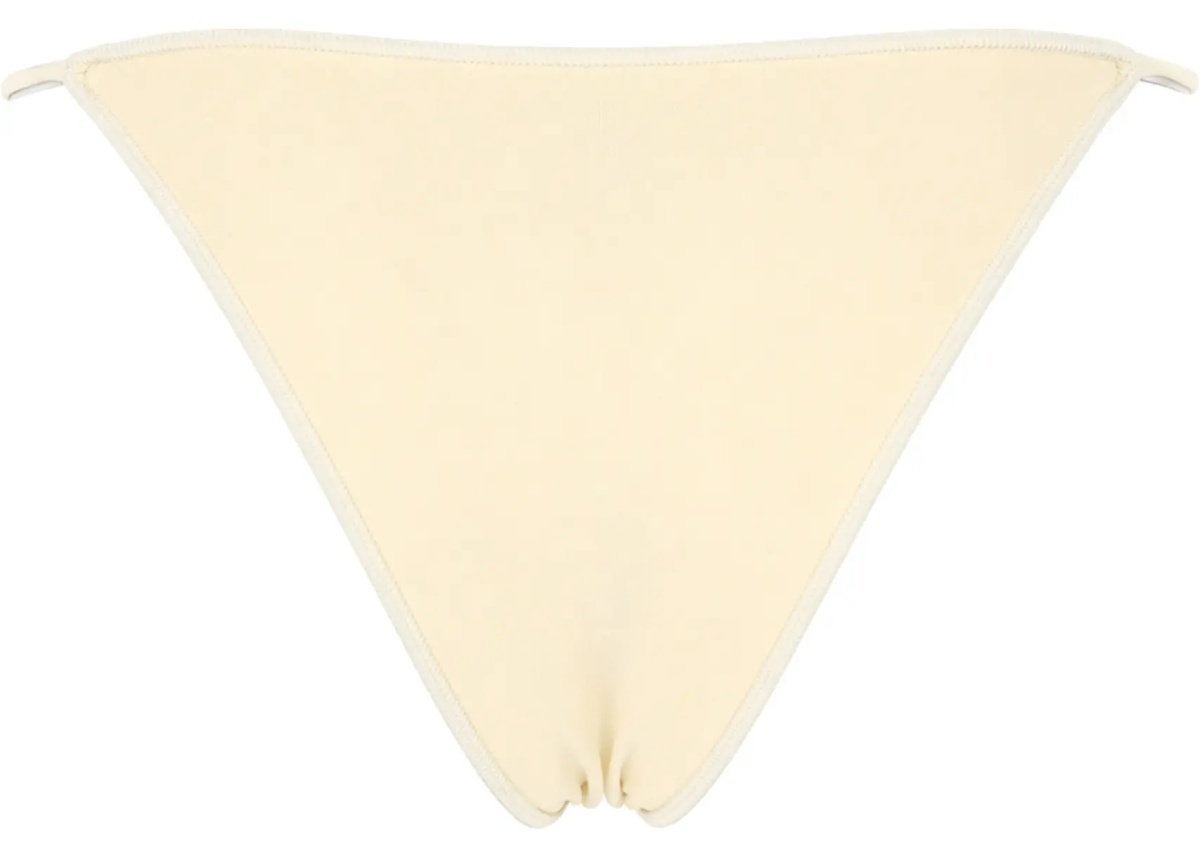 Costume Slip Bikini "Ashar" - Img 2