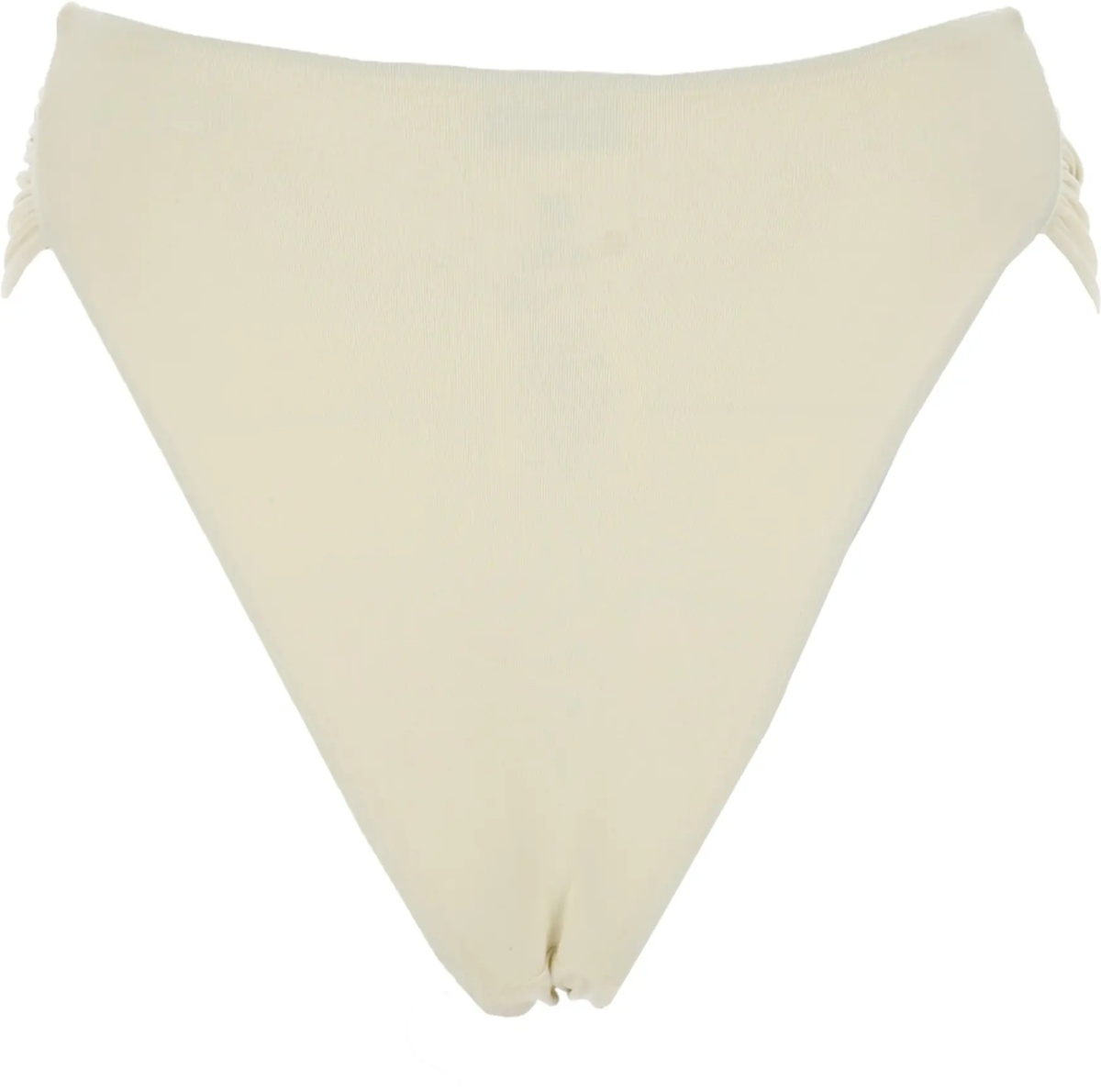 Costume Slip Bikini "Derya" - Img 2