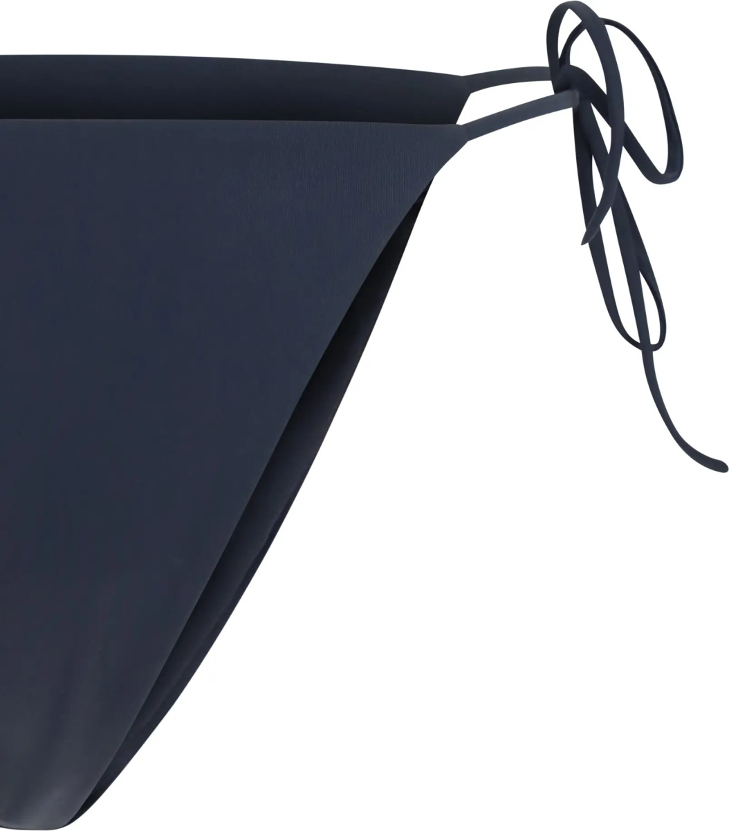 Costume String tie bikini Bottom - Img 3