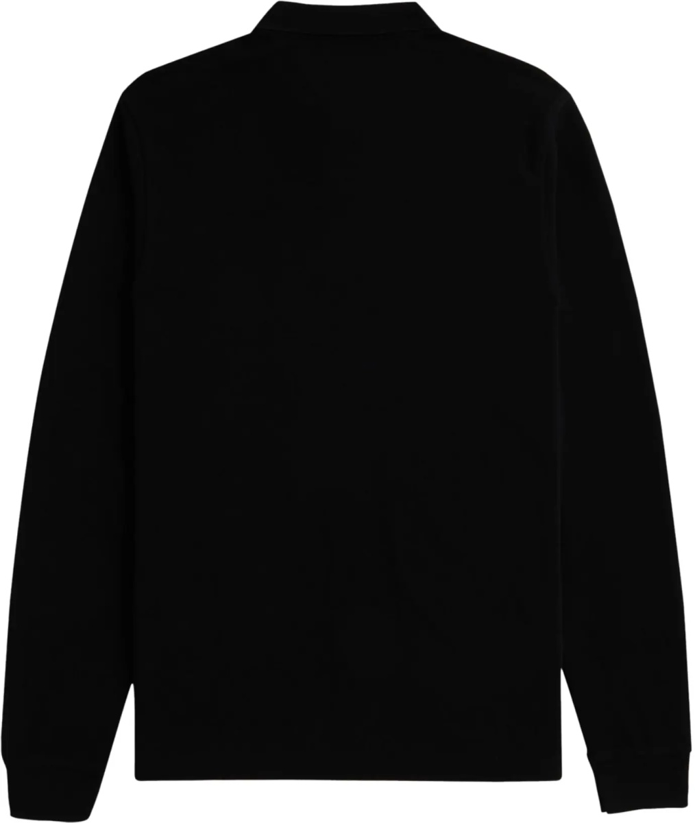 Cotton Polo - Img 2