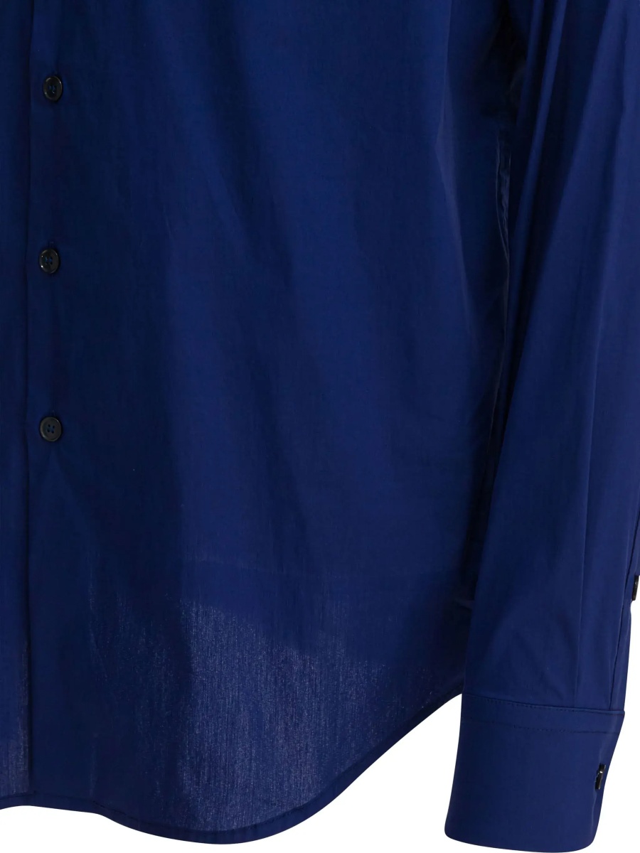 Cotton shirt - Img 4