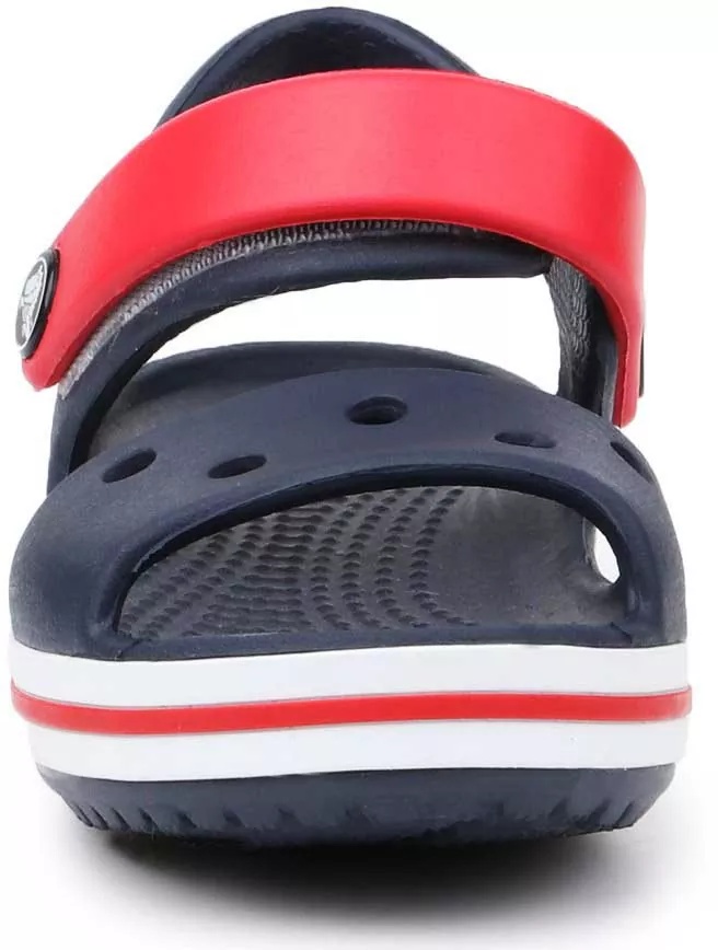 Crocband Sandal Kids - Img 2