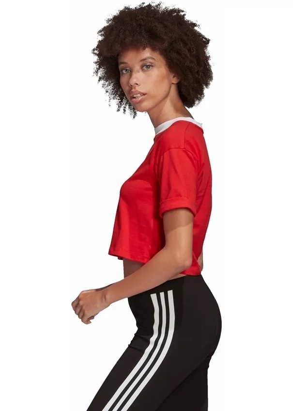 Crop Top - Img 3