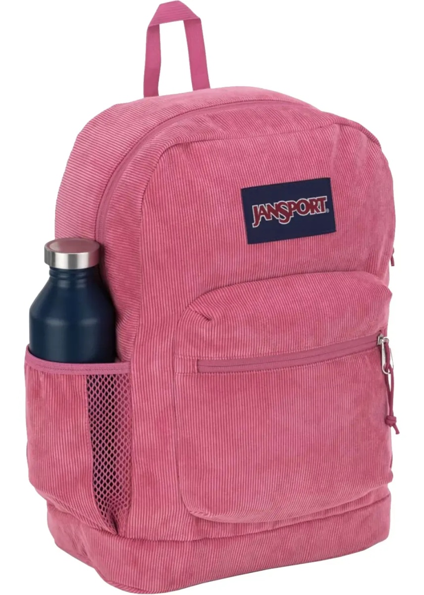 Cross Town Plus Remix Backpack - Img 3