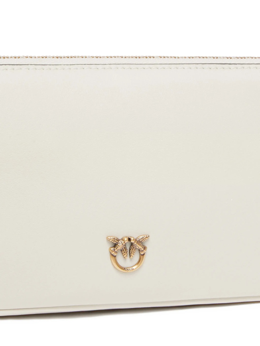 Crossbody bags - Img 4