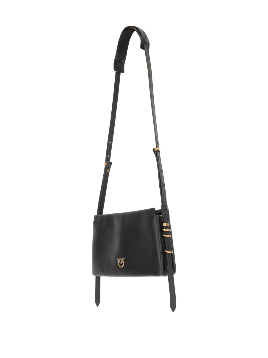 Crossbody bags - Img 3