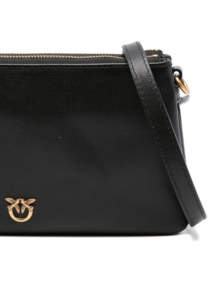 Crossbody bags - Img 4