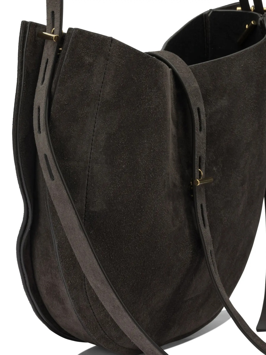 Crossbody bags - Img 4