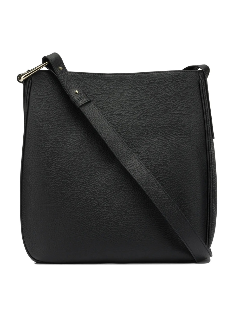 Crossbody bags - Img 3