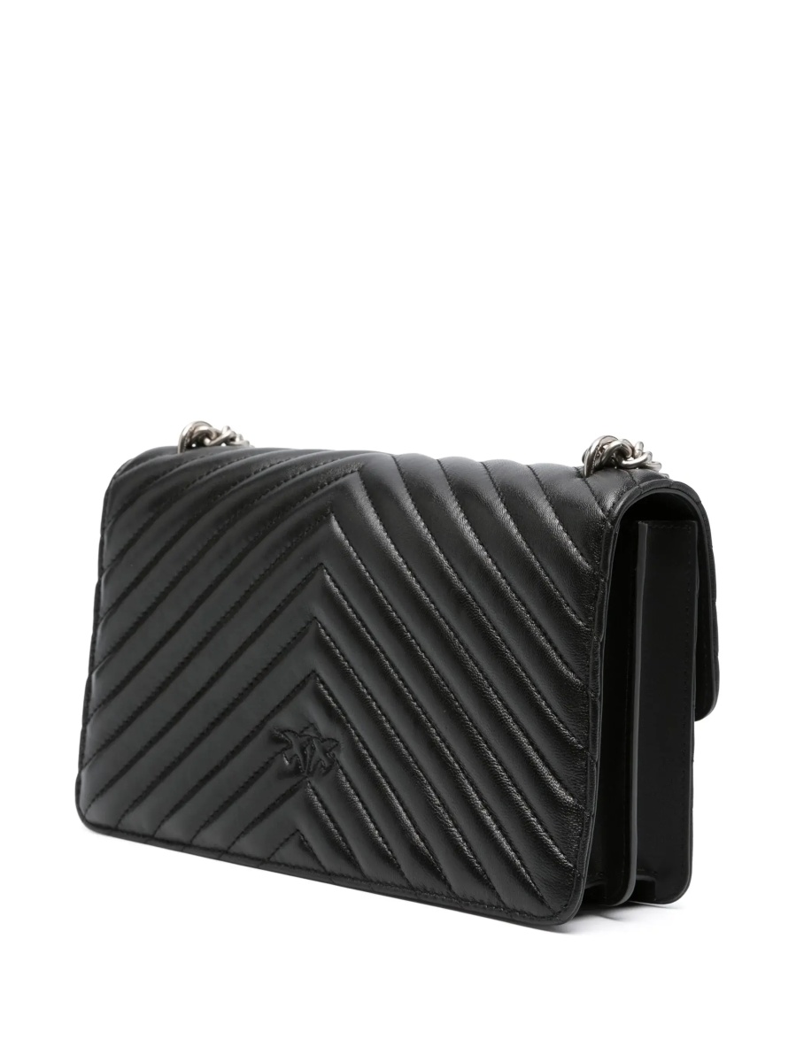 Crossbody bags - Img 3